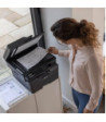Brother MFC-L2800DW - Laserprinter