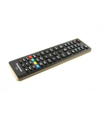 Panasonic Fjernbetjening 30089238