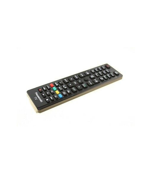 Panasonic Fjernbetjening 30089238