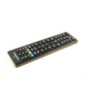 Panasonic Fjernbetjening 30089238