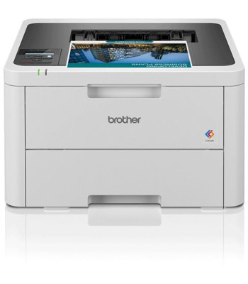 Brother HL-L3220CW - LED farveprinter
