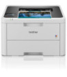 Brother HL-L3220CW - LED farveprinter