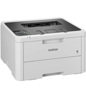Brother HL-L3220CW - LED farveprinter