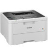 Brother HL-L3220CW - LED farveprinter