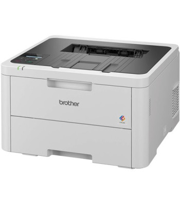 Brother HL-L3220CW - LED farveprinter