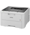Brother HL-L3220CW - LED farveprinter