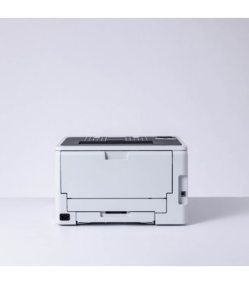 Brother HL-L3220CW - LED farveprinter