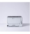 Brother HL-L3220CW - LED farveprinter