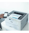 Brother HL-L3220CW - LED farveprinter