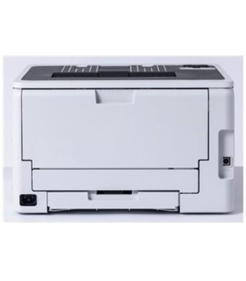 Brother HL-L3220CW - LED farveprinter
