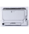 Brother HL-L3220CW - LED farveprinter