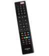 Panasonic Fjernbetjening 30089237