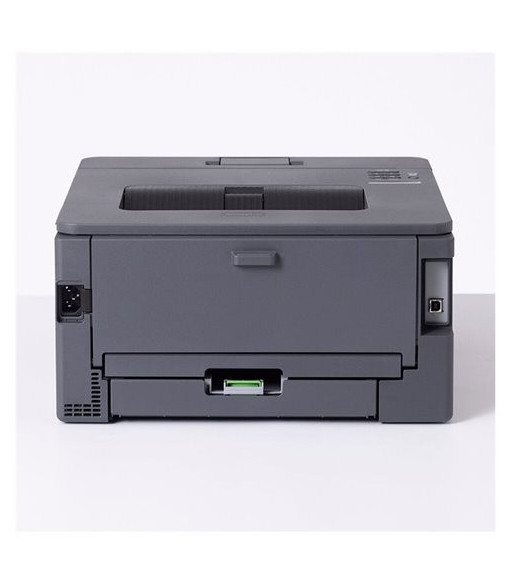 Brother HL-L2400DW - Laserprinter