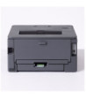 Brother HL-L2400DW - Laserprinter