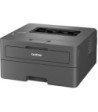 Brother HL-L2400DW - Laserprinter