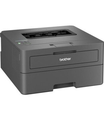 Brother HL-L2400DW - Laserprinter