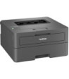 Brother HL-L2400DW - Laserprinter