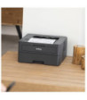 Brother HL-L2400DW - Laserprinter