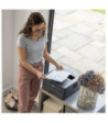 Brother HL-L2400DW - Laserprinter