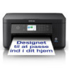 Epson Expression Home XP-5200 - Fleksibel multifunktionsprin