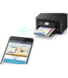 Epson Expression Home XP-5200 - Fleksibel multifunktionsprin
