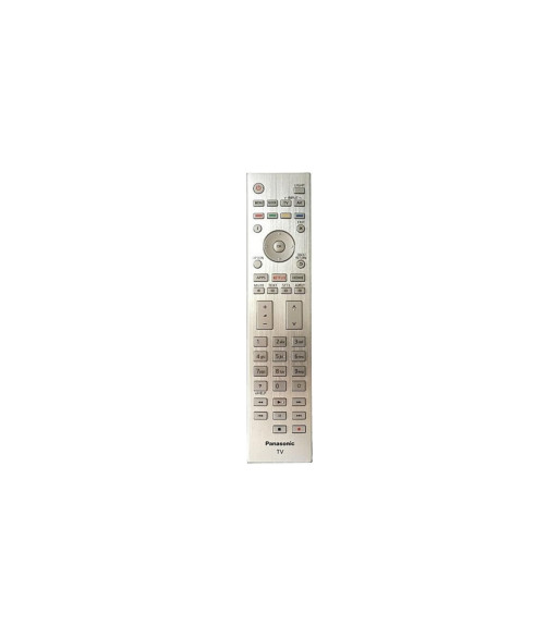 Panasonic fjernbetjening N2QAYA000097 Panasonic fjernbetjening N2QAYA000097