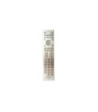 Panasonic fjernbetjening N2QAYA000097