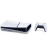Sony PlayStation 5 - Disc Standard Slim - Spillekonsol