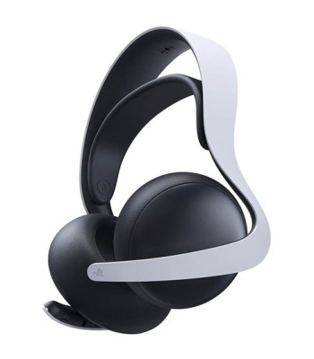 Sony PS5 PULSET ELITE Wireless - Headset