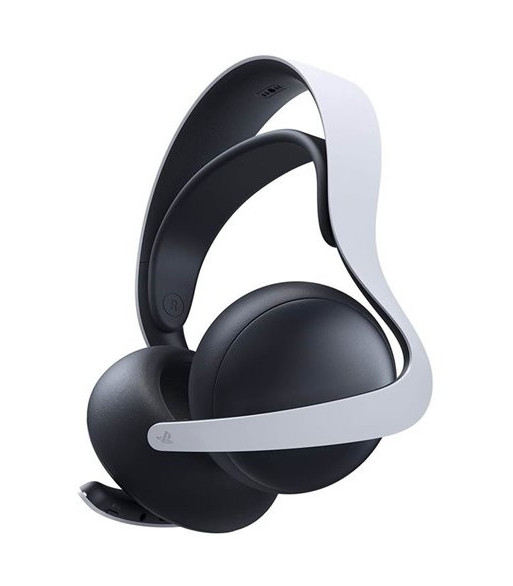 Sony PS5 PULSET ELITE Wireless - Headset