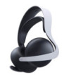 Sony PS5 PULSET ELITE Wireless - Headset