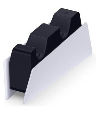 Sony DualSenseT Charging Station - Oplader
