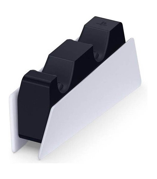 Sony DualSenseT Charging Station - Oplader Sony DualSenseT Charging Station - Oplader