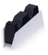 Sony DualSenseT Charging Station - Oplader