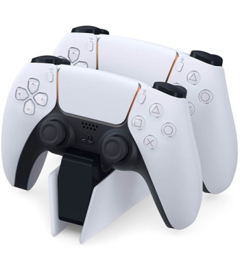 Sony DualSenseT Charging Station - Oplader