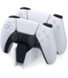 Sony DualSenseT Charging Station - Oplader
