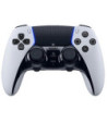 Sony DualSenseT Wireless Edge