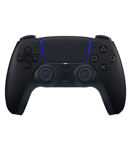 Sony PS5 DualSense V2