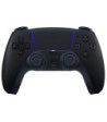 Sony PS5 DualSense V2