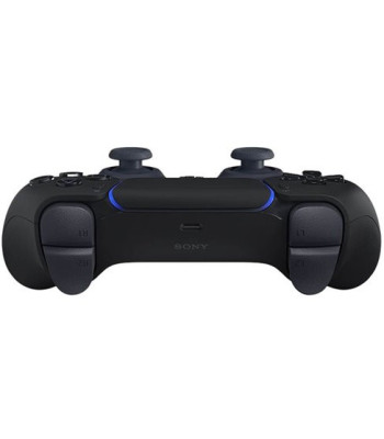  sort - PS5 controller