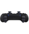  sort - PS5 controller