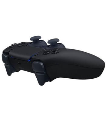 Sony PS5 DualSense V2