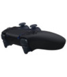 Sony PS5 DualSense V2
