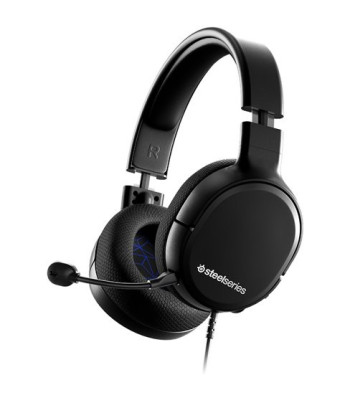 Steelseries Arctis 1 PS5 - Headset
