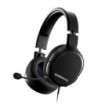 Steelseries Arctis 1 PS5 - Headset