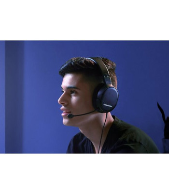 Steelseries Arctis 1 PS5 - Headset