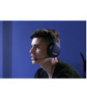 Steelseries Arctis 1 PS5 - Headset