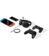 Steelseries Arctis 1 PS5 - Headset