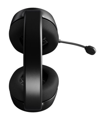 Steelseries Arctis 1 PS5 - Headset