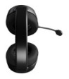 Steelseries Arctis 1 PS5 - Headset